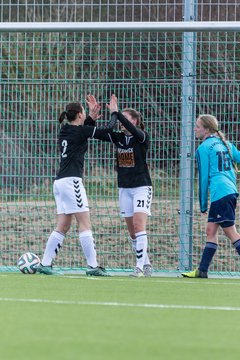 Bild 243 - -